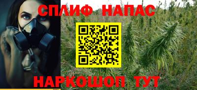 mix Ирбит