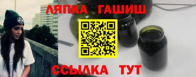 mix Ирбит